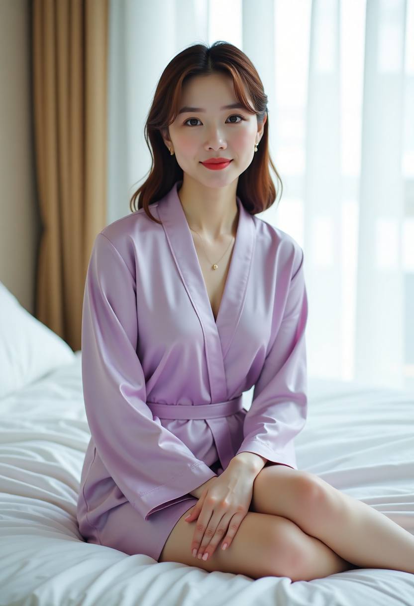 法医小姐第七案海报