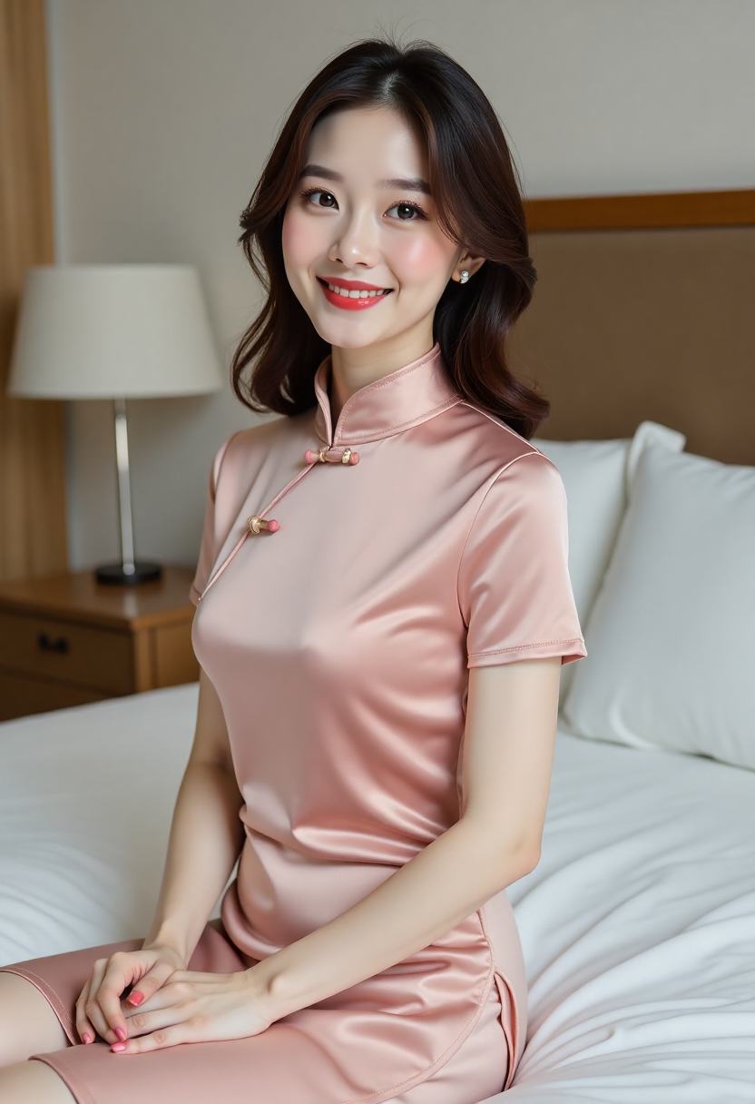 晚风先到你心里