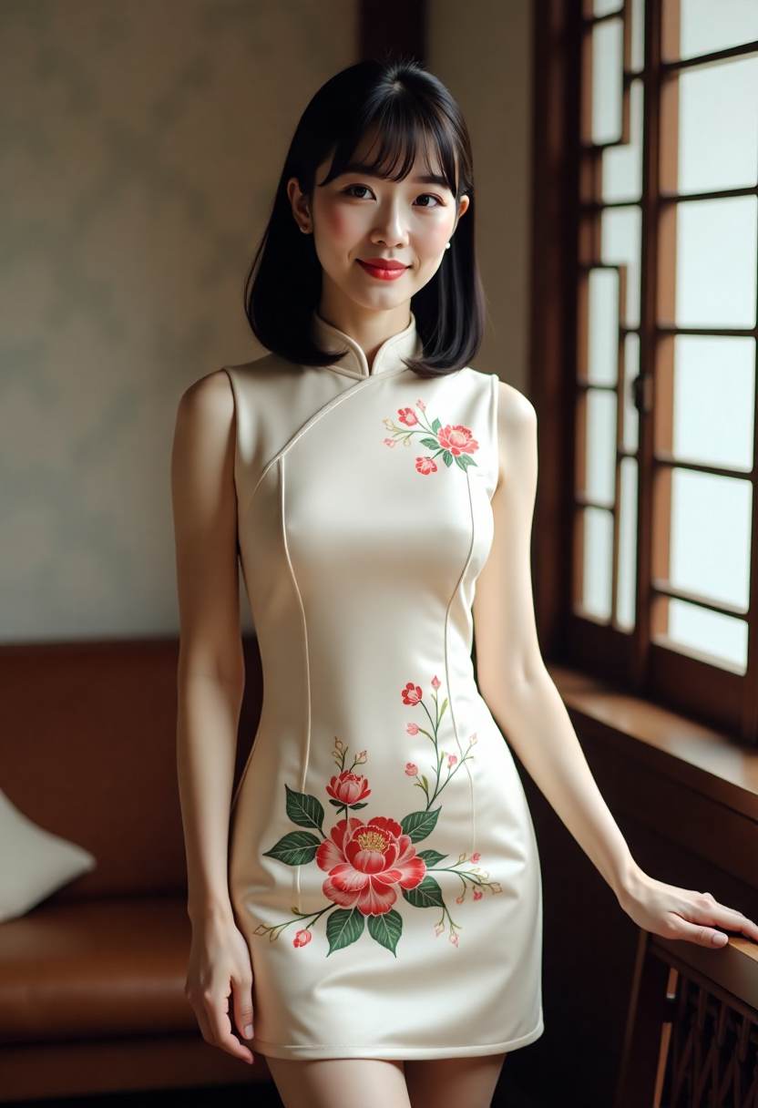 重生后我去开面馆海报
