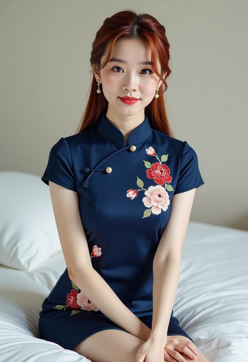 证人只说了一半