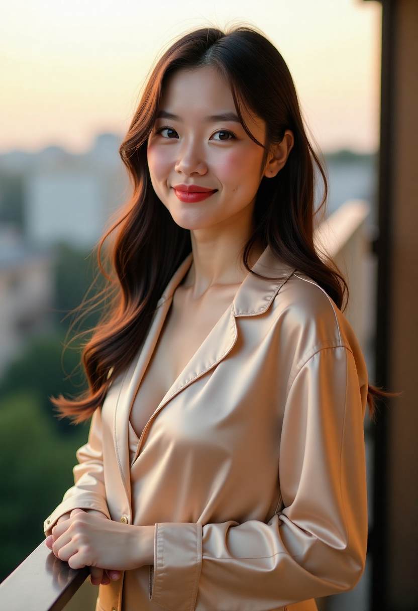 折子戏里的探花郎
